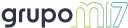 dark logo